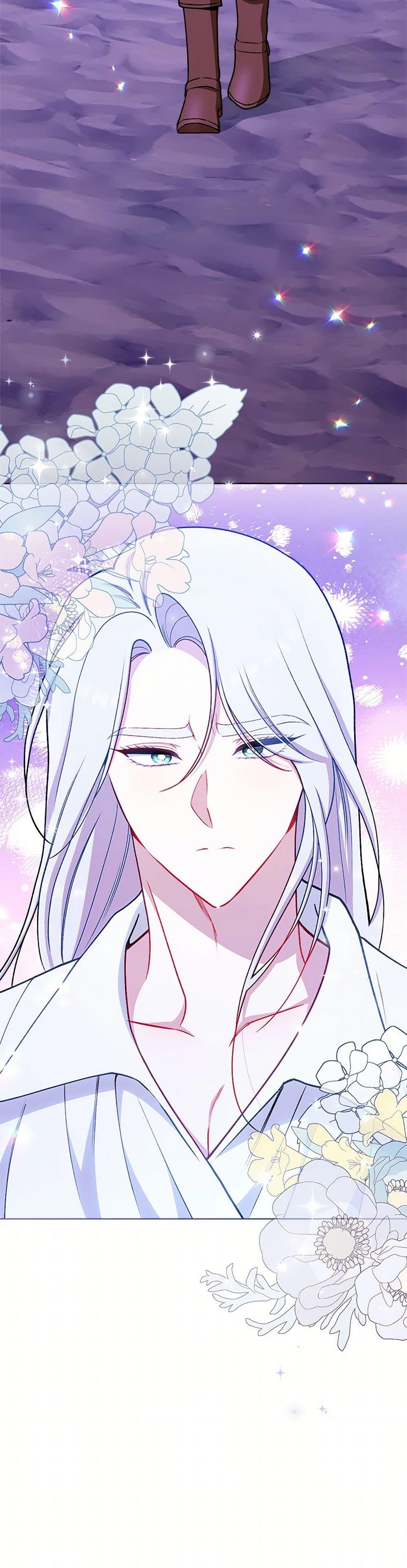 Manga-lc-com อ่านมังงะ อ่านการ์ตูน ออนไลน์ ฟรี The Villainess Empress’s Attendant ตอนที่ 1 2 3 4 5 6 7 8 9 10 11 12 13 14 ฟรี ไม่มีโฆษณา Manga-lc - อ่าน มังงะ อ่าน การ์ตูน ออนไลน์ อ่านมังงะ ฟรี