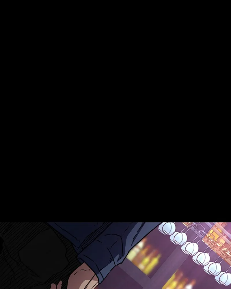 เกาลูน  ซาโรกา ตอนที่ 1 รูปที่ 130