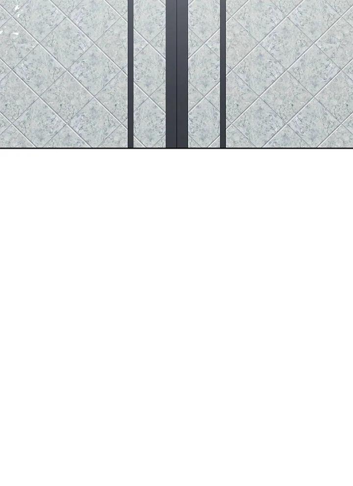 Doujin-Lc- อ่าน โดจิน มังฮวา เกาหลี ญี่ปุ่น จีน แปลไทย The Descent of the Demonic Master ตอนที่ 1 2 3 4 5 6 7 8 9 10 11 12 13 14 ฟรี ไม่มีโฆษณา อ่าน โดจิน Manhwa เกาหลี ญี่ปุ่น จีน เรามีครบ คัดมาให้เน้นๆ โดจิน 18+ รับประกันความฟินโดย  Doujin Lc