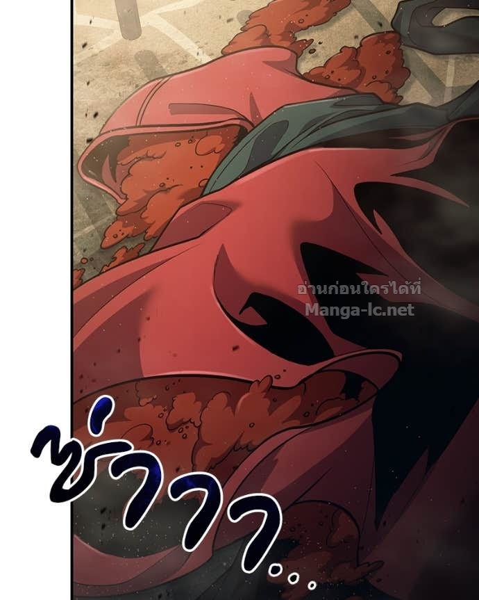 Doujin-Lc- อ่าน โดจิน มังฮวา เกาหลี ญี่ปุ่น จีน แปลไทย ฮีลเลอร์กำมะลอ ตอนที่ 1 2 3 4 5 6 7 8 9 10 11 12 13 14 ฟรี ไม่มีโฆษณา อ่าน โดจิน Manhwa เกาหลี ญี่ปุ่น จีน เรามีครบ คัดมาให้เน้นๆ โดจิน 18+ รับประกันความฟินโดย Doujin Lc