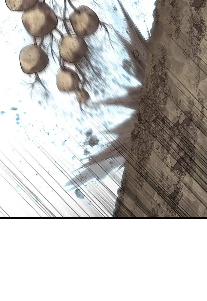 วิถีชาวนาของราชาปีศาจ ตอนที่ 20 รูปที่ 107