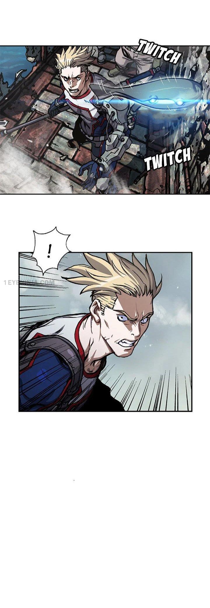 Manga-lc-com อ่านมังงะ อ่านการ์ตูน ออนไลน์ ฟรี Leviathan เลวีอาธาน อสูรกายใต้สมุทร ตอนที่ 1 2 3 4 5 6 7 8 9 10 11 12 13 14 ฟรี ไม่มีโฆษณา Manga-lc - อ่าน มังงะ อ่าน การ์ตูน ออนไลน์ อ่านมังงะ ฟรี