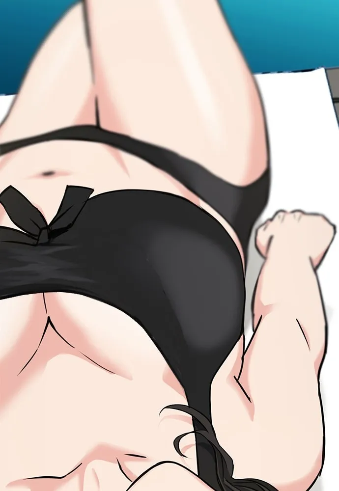 ดรูอิดแห่งสถานีโซล ตอนที่ 76 รูปที่ 71