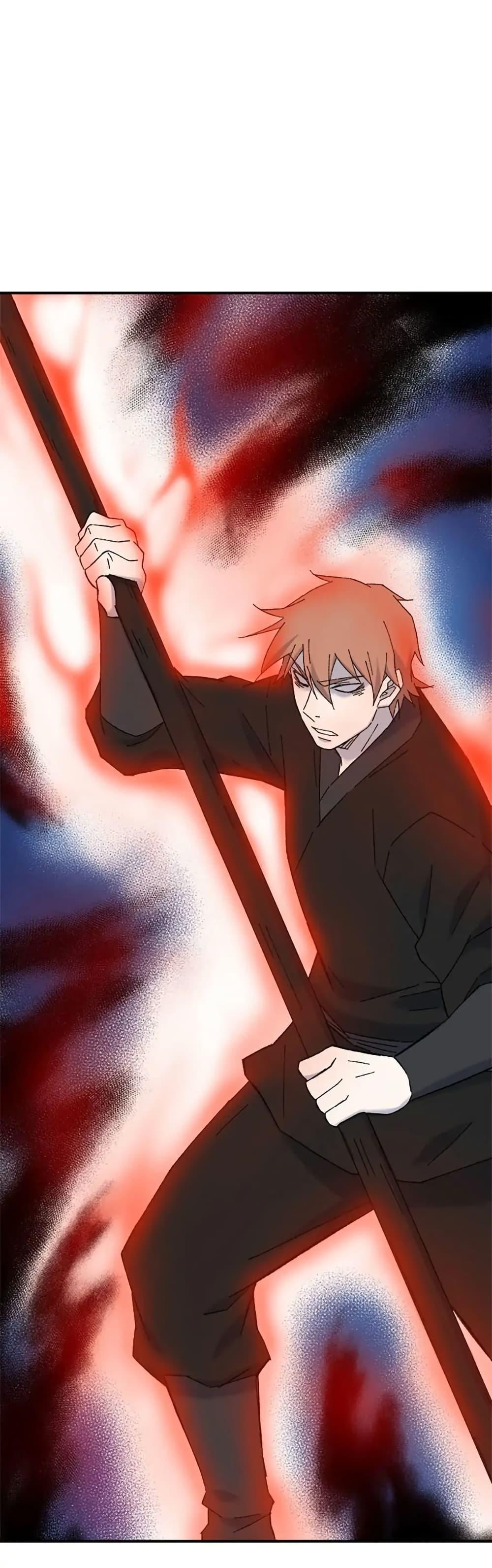 Manga-lc-com อ่านมังงะ อ่านการ์ตูน ออนไลน์ ฟรี Sunyu of the Shadowless ตอนที่ 1 2 3 4 5 6 7 8 9 10 11 12 13 14 ฟรี ไม่มีโฆษณา Manga-lc - อ่าน มังงะ อ่าน การ์ตูน ออนไลน์ อ่านมังงะ ฟรี