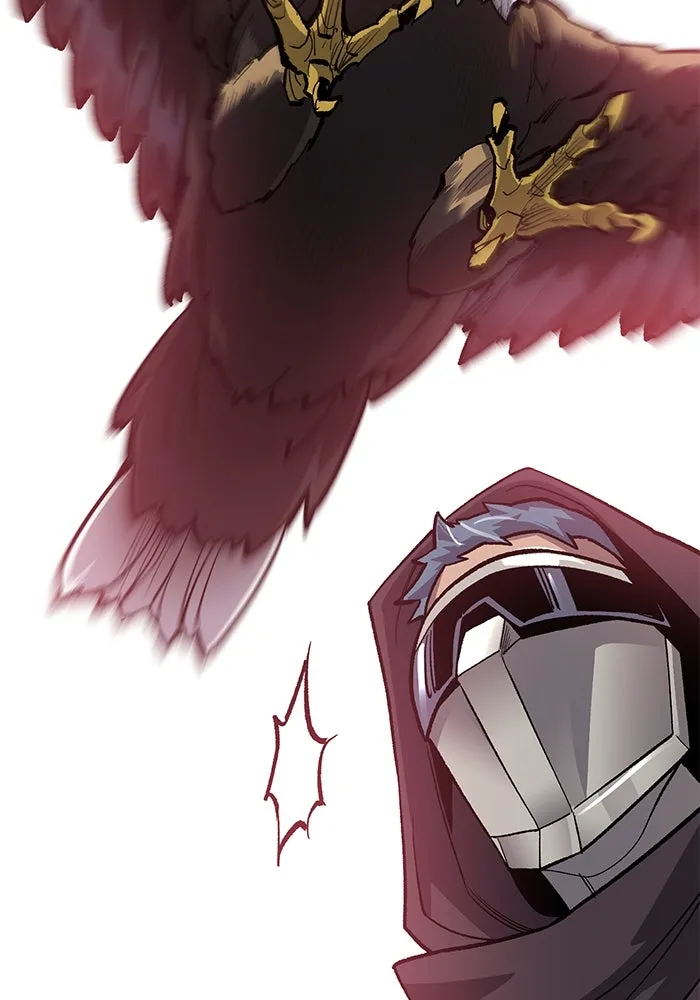 ยอดคนเลเวลทะลุ ตอนที่ 28 ผู้คนที่มารวมตัวกัน รูปที่ 71