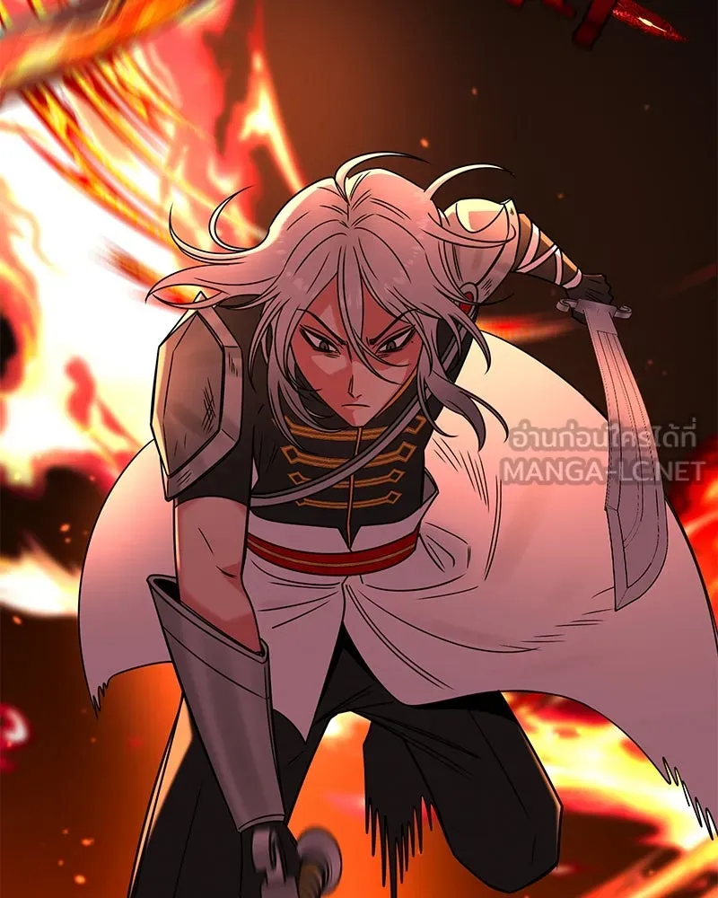 Level One Dreamersbrผู้ชนะรักนี้ต้องเป็น ตอนที่ 15 รูปที่ 45