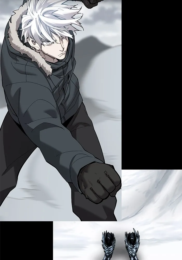 ยอดคนเลเวลทะลุ ตอนที่ 29 บุกทางเหนือ รูปที่ 10