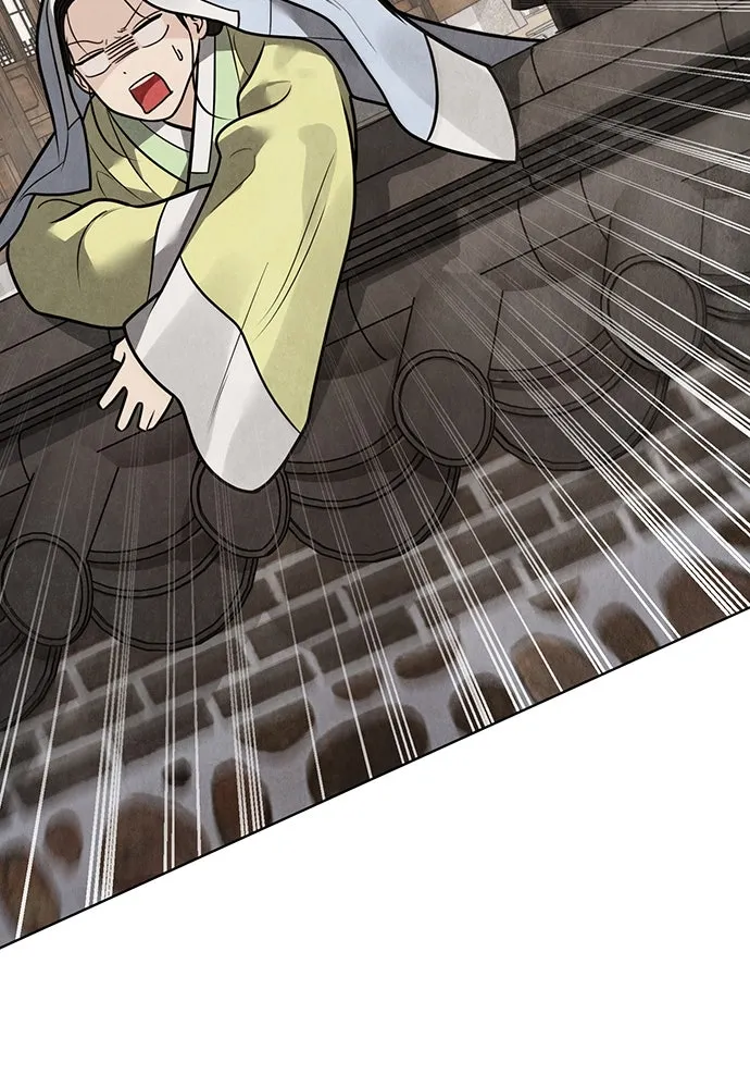 ความลับของสาวร่างทรง ตอนที่ 47 รูปที่ 37