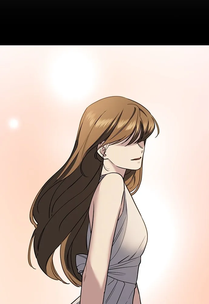 รักแล้วห้ามเลิก ตอนที่ 7 รูปที่ 124