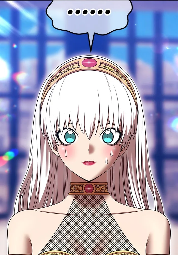 +99 ท่อนไม้พร้อมบวก ตอนที่ 29 ศัตรูที่แข็งแกร่งที่สุด (2) รูปที่ 110