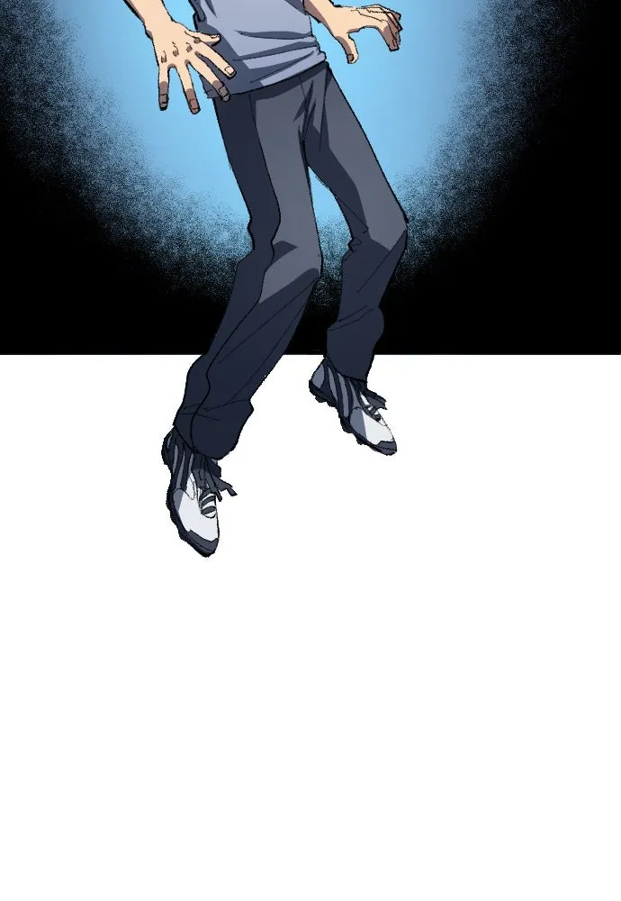 นักเตะแข้งสวรรค์ ตอนที่ 2 รูปที่ 85