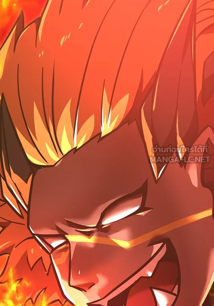 เพลเยอร์เลือดเทวะ ตอนที่ 55 หายนะครั้งที่ 2 ② รูปที่ 138