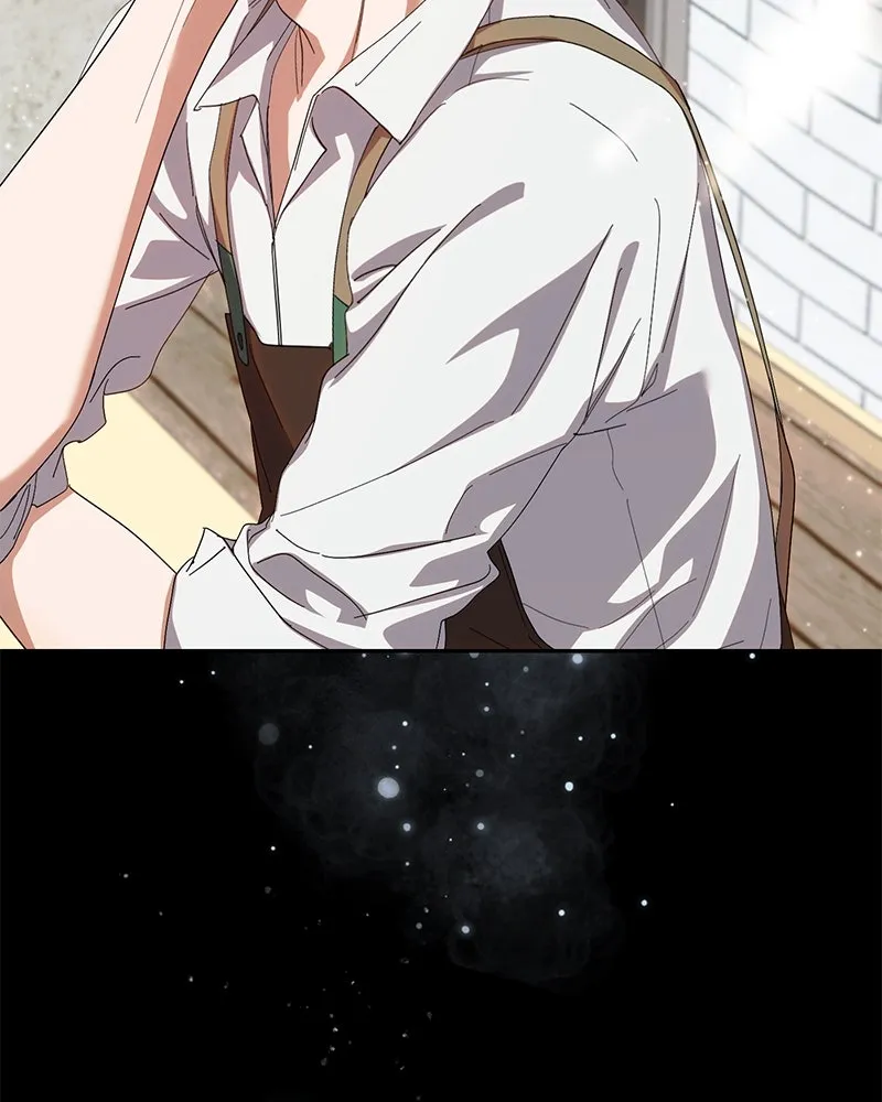 ย้อนเวลามาเป็นมักเน่ ตอนที่ 42 รูปที่ 85