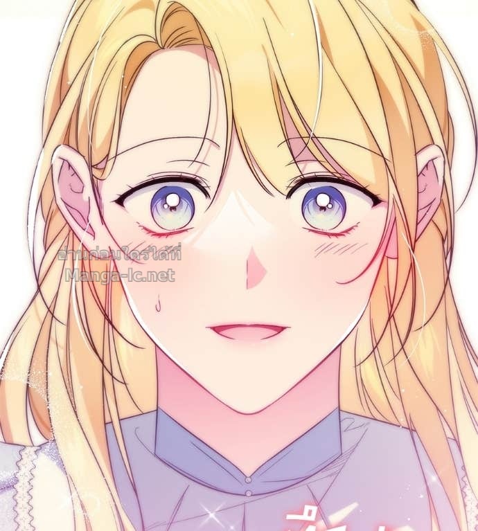 Doujin-Lc- อ่าน โดจิน มังฮวา เกาหลี ญี่ปุ่น จีน แปลไทย แกรนด์ดัชเชสล็อกมง ตอนที่ 1 2 3 4 5 6 7 8 9 10 11 12 13 14 ฟรี ไม่มีโฆษณา อ่าน โดจิน Manhwa เกาหลี ญี่ปุ่น จีน เรามีครบ คัดมาให้เน้นๆ โดจิน 18+ รับประกันความฟินโดย Doujin Lc