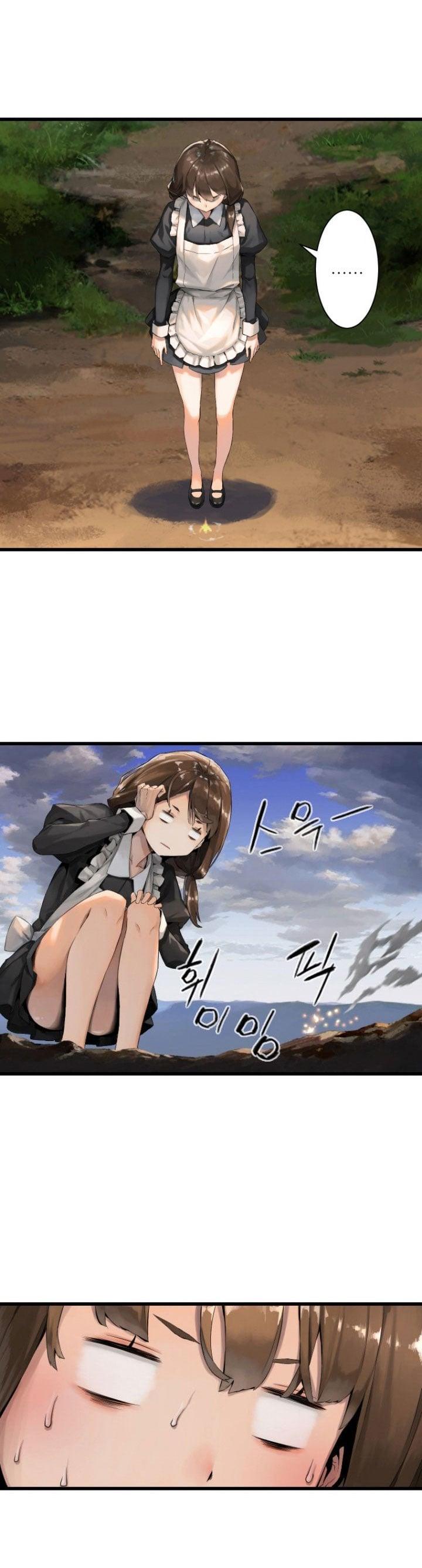 Manga-lc-com อ่านมังงะ อ่านการ์ตูน ออนไลน์ ฟรี Her Summon ตอนที่ 1 2 3 4 5 6 7 8 9 10 11 12 13 14 ฟรี ไม่มีโฆษณา Manga-lc - อ่าน มังงะ อ่าน การ์ตูน ออนไลน์ อ่านมังงะ ฟรี