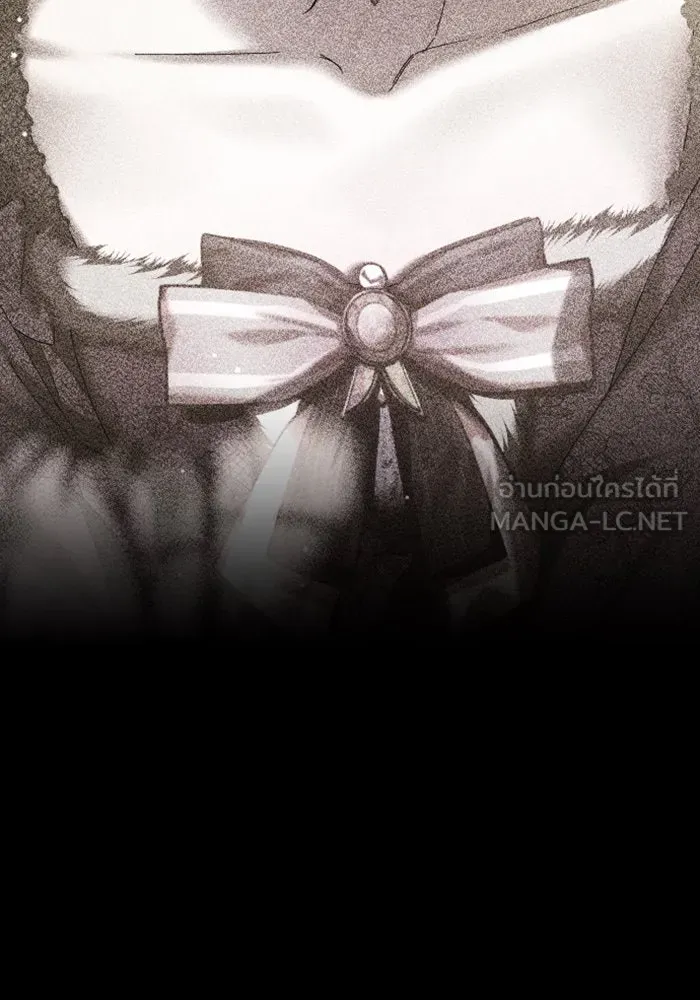 ชิงชีวิตพลิกลิขิตชะตา ตอนที่ 142. เฮลิโอ โทรเปียม รูปที่ 201