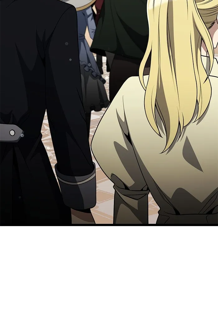 อัศวินดำล่าท้าเวลา ตอนที่ 37 รูปที่ 68