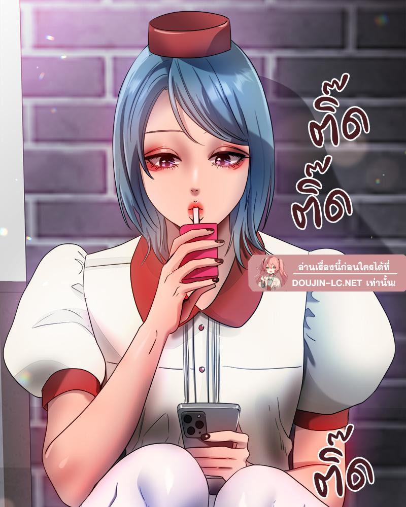 Doujin-Lc- อ่าน โดจิน มังฮวา เกาหลี ญี่ปุ่น จีน แปลไทย Do You Like to Exercise ตอนที่ 1 2 3 4 5 6 7 8 9 10 11 12 13 14 ฟรี ไม่มีโฆษณา อ่าน โดจิน Manhwa เกาหลี ญี่ปุ่น จีน เรามีครบ คัดมาให้เน้นๆ โดจิน 18+ รับประกันความฟินโดย  Doujin Lc