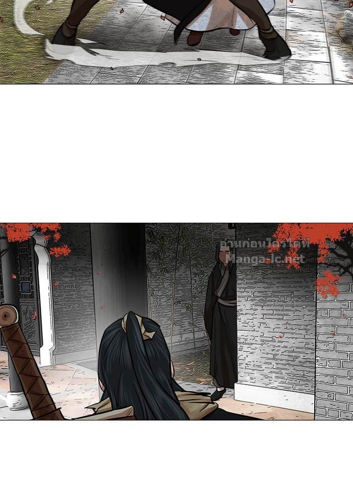 Doujin-Lc- อ่าน โดจิน มังฮวา เกาหลี ญี่ปุ่น จีน แปลไทย องครักษ์แห่งอัครสกุลจาง ตอนที่ 1 2 3 4 5 6 7 8 9 10 11 12 13 14 ฟรี ไม่มีโฆษณา อ่าน โดจิน Manhwa เกาหลี ญี่ปุ่น จีน เรามีครบ คัดมาให้เน้นๆ โดจิน 18+ รับประกันความฟินโดย Doujin Lc