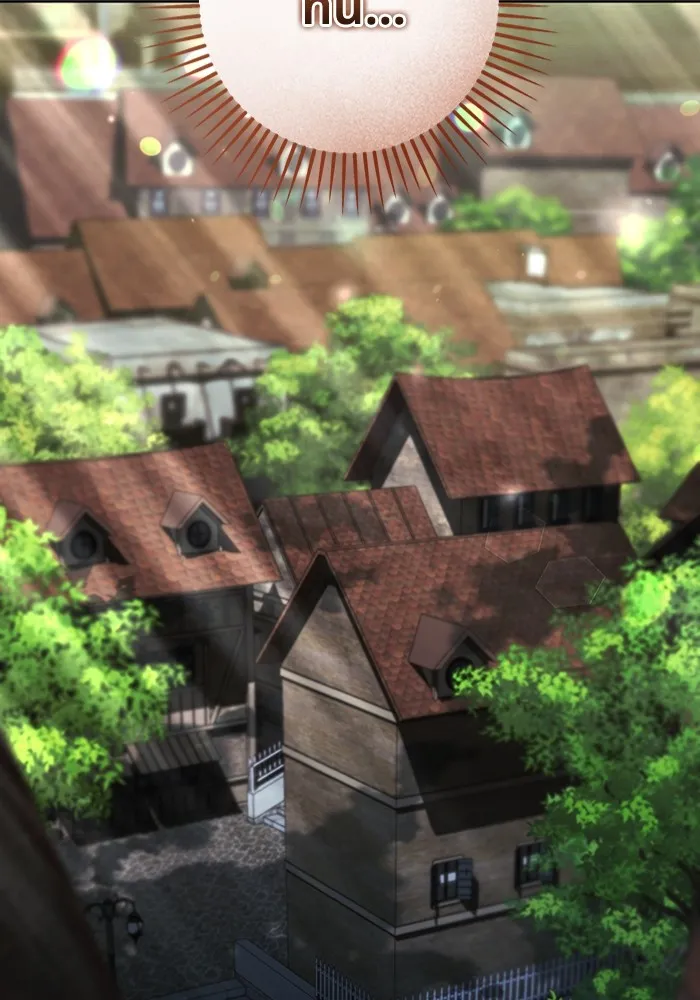 ทางหลุดพ้นของนักบุญลวง ตอนที่ 36 รูปที่ 44