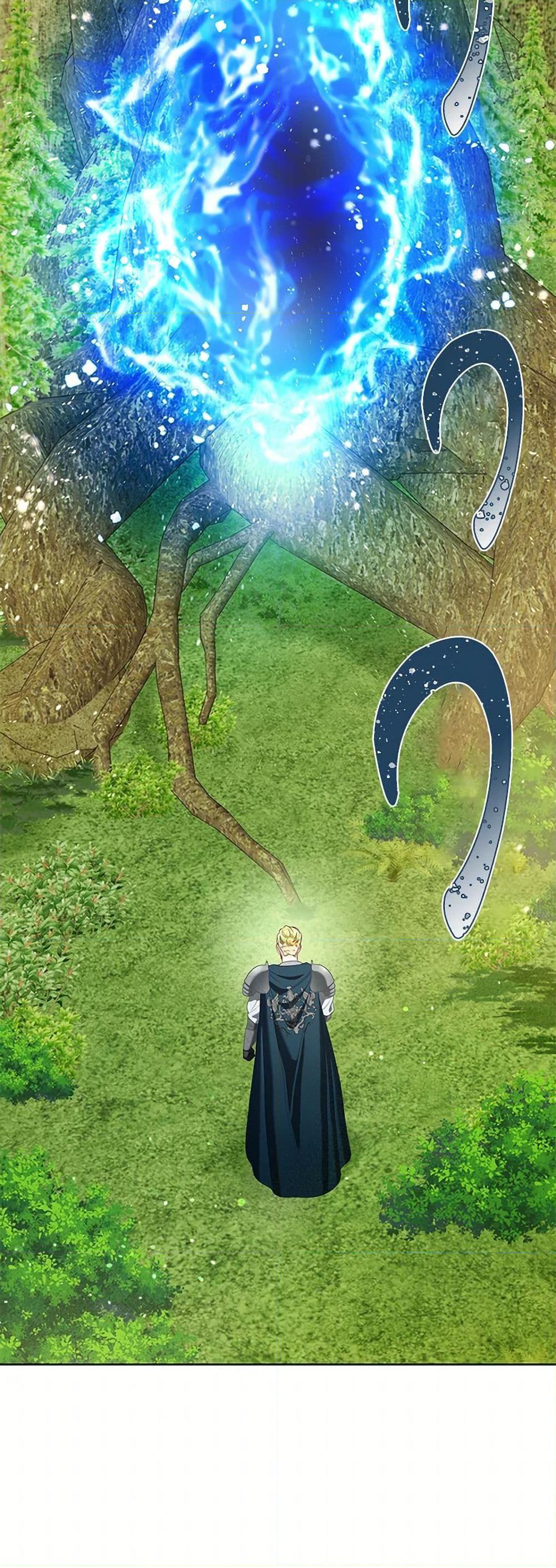 Manga-lc-com อ่านมังงะ อ่านการ์ตูน ออนไลน์ ฟรี A Transmigrator’s Privilege ตอนที่ 1 2 3 4 5 6 7 8 9 10 11 12 13 14 ฟรี ไม่มีโฆษณา Manga-lc - อ่าน มังงะ อ่าน การ์ตูน ออนไลน์ อ่านมังงะ ฟรี