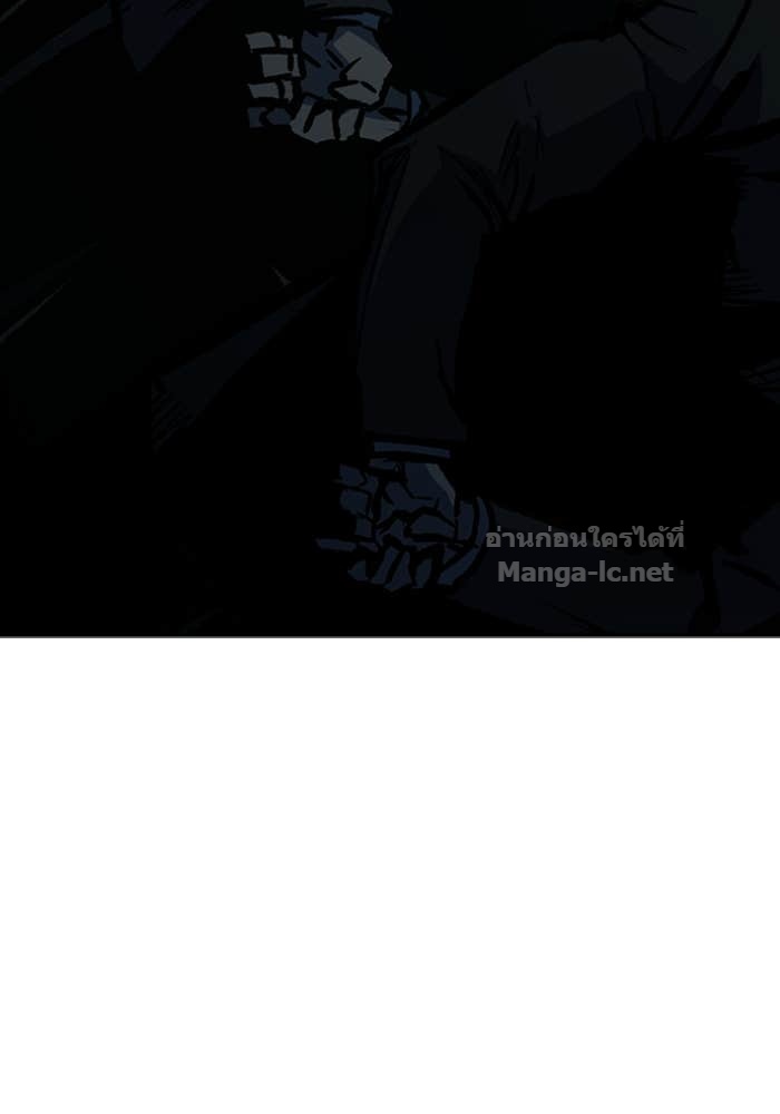 Doujin-Lc- อ่าน โดจิน มังฮวา เกาหลี ญี่ปุ่น จีน แปลไทย HECTOPASCAL ตอนที่ 1 2 3 4 5 6 7 8 9 10 11 12 13 14 ฟรี ไม่มีโฆษณา อ่าน โดจิน Manhwa เกาหลี ญี่ปุ่น จีน เรามีครบ คัดมาให้เน้นๆ โดจิน 18+ รับประกันความฟินโดย Doujin Lc