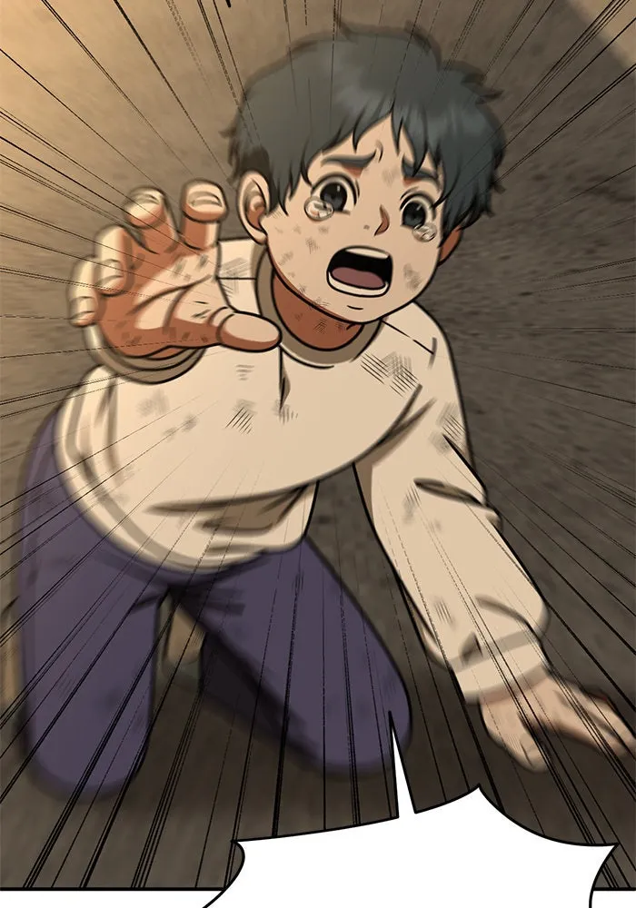 ช่วยเปลี่ยนฉันที ตอนที่ 197. ซีซัน 1 ภาคพิเศษ 7 ยอมินซอ รูปที่ 142