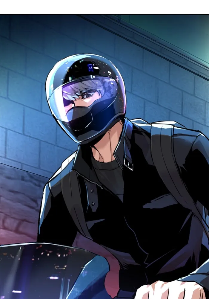 พี่ชายสายบอดี้การ์ด ตอนที่ 253 รูปที่ 4