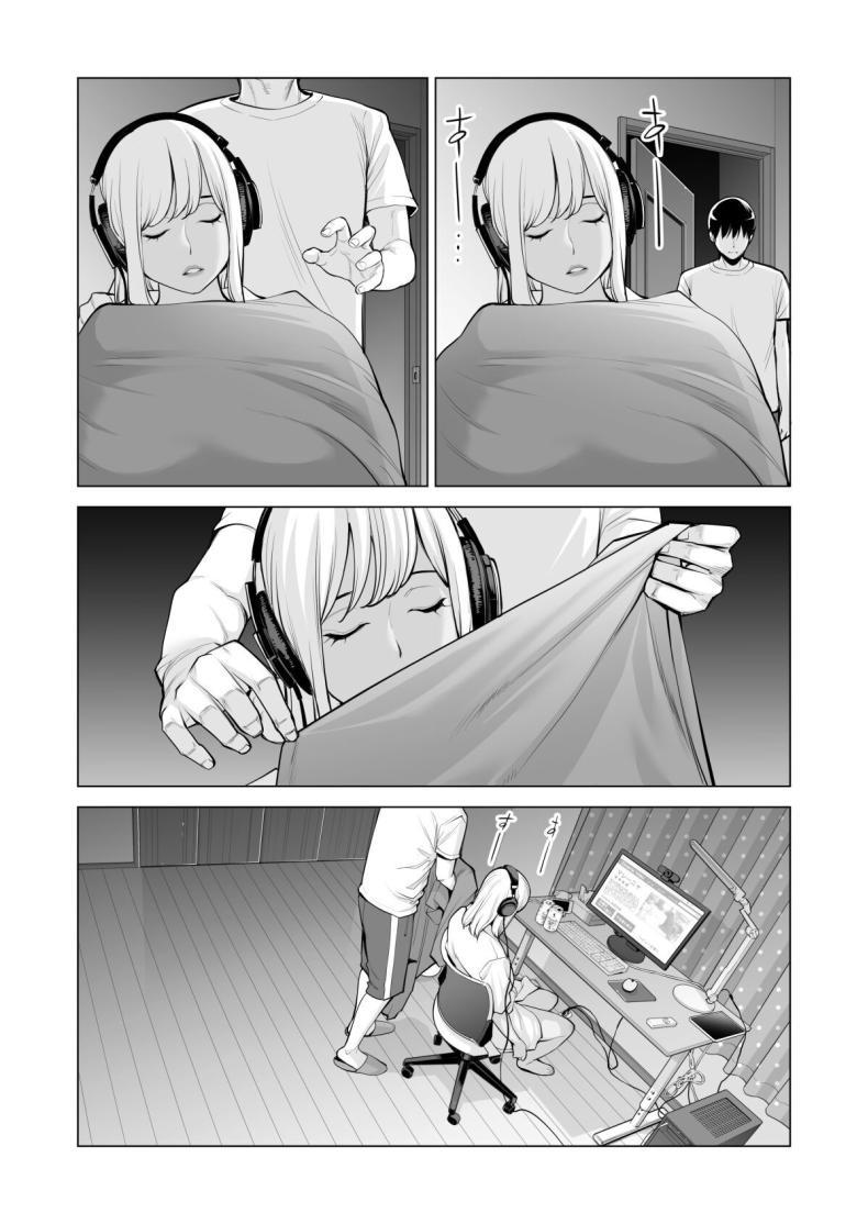 Doujin-Lc- อ่าน โดจิน มังฮวา เกาหลี ญี่ปุ่น จีน แปลไทย พี่สาวที่เพิ่งอย่ากับสามี[HGT Labo (Tsusauto)] Nureane ~Batsuichi no Ane to Sex o Shita Natsu no Yoru~ ตอนที่ 1 2 3 4 5 6 7 8 9 10 11 12 13 14 ฟรี ไม่มีโฆษณา อ่าน โดจิน Manhwa เกาหลี ญี่ปุ่น จีน เรามีครบ คัดมาให้เน้นๆ โดจิน 18+ รับประกันความฟินโดย  Doujin Lc