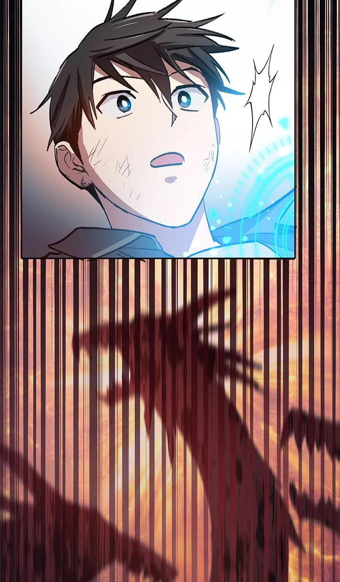 My S-Class Hunters ตอนที่ 38 2×2= รูปที่ 17