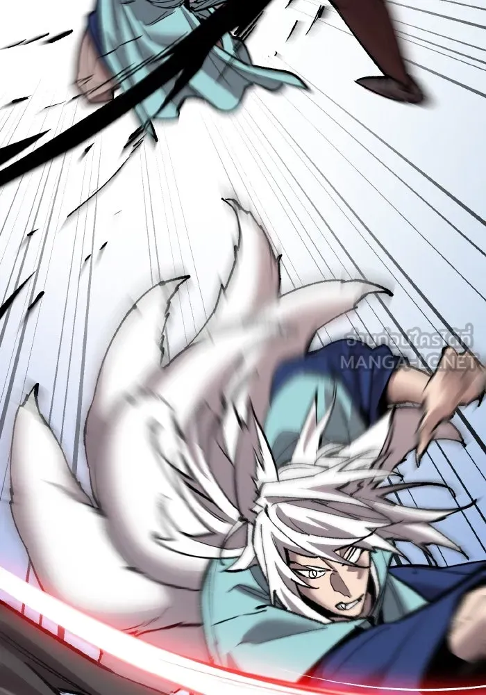 ยอดคนเลเวลทะลุ ตอนที่ 83 มนุษย์นั้นแข็งแกร่ง รูปที่ 141