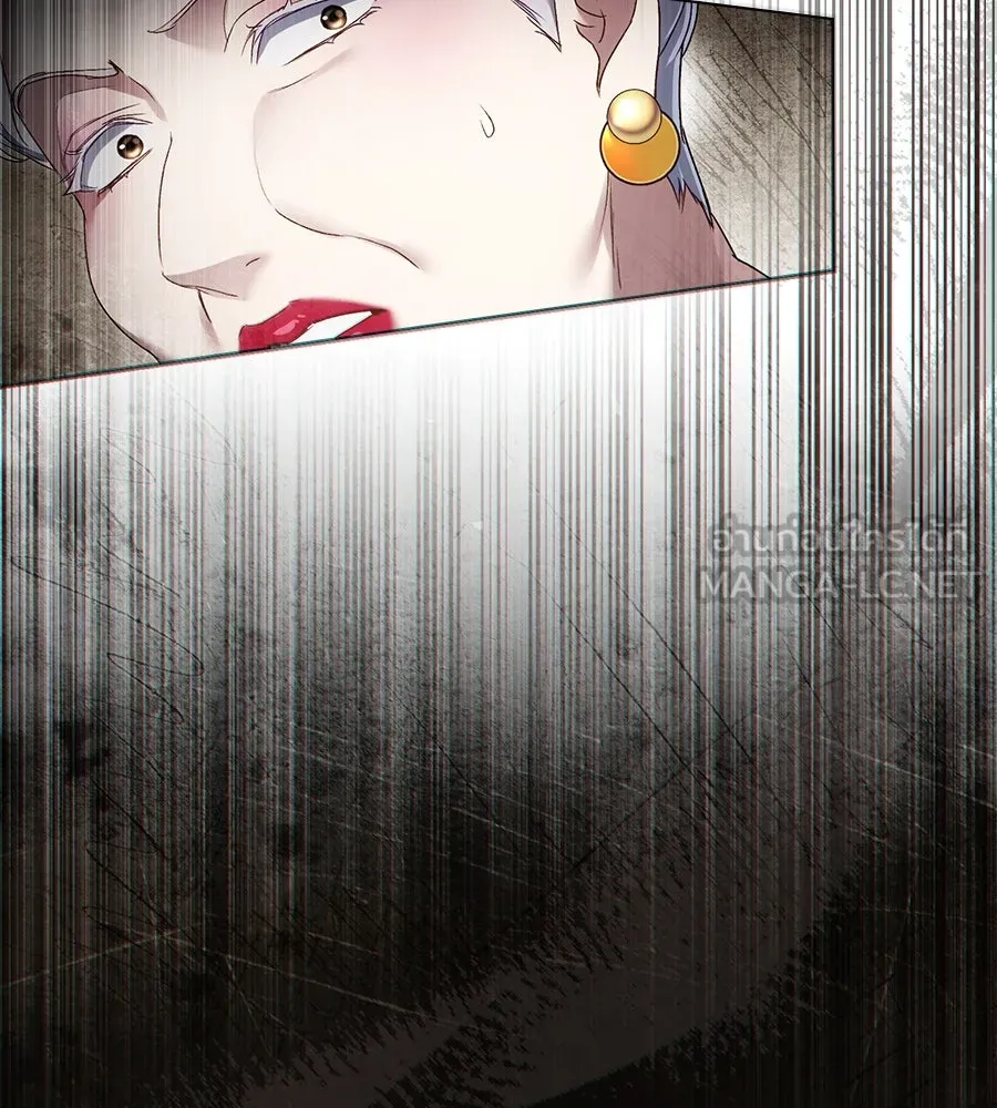 เล่ห์รักชนชั้นสูง ตอนที่ 52 รูปที่ 120