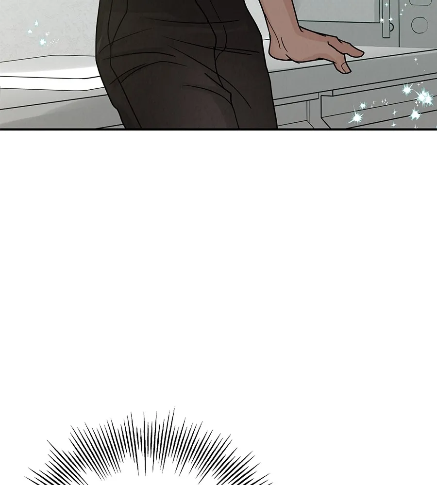 รักหลอกหยอกแฟนเก่า ตอนที่ 22 รูปที่ 169