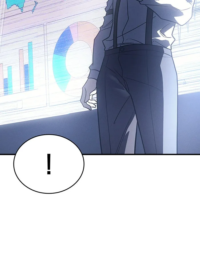 เกิดใหม่พร้อมพลังแห่งราชัน ตอนที่ 50 รูปที่ 29