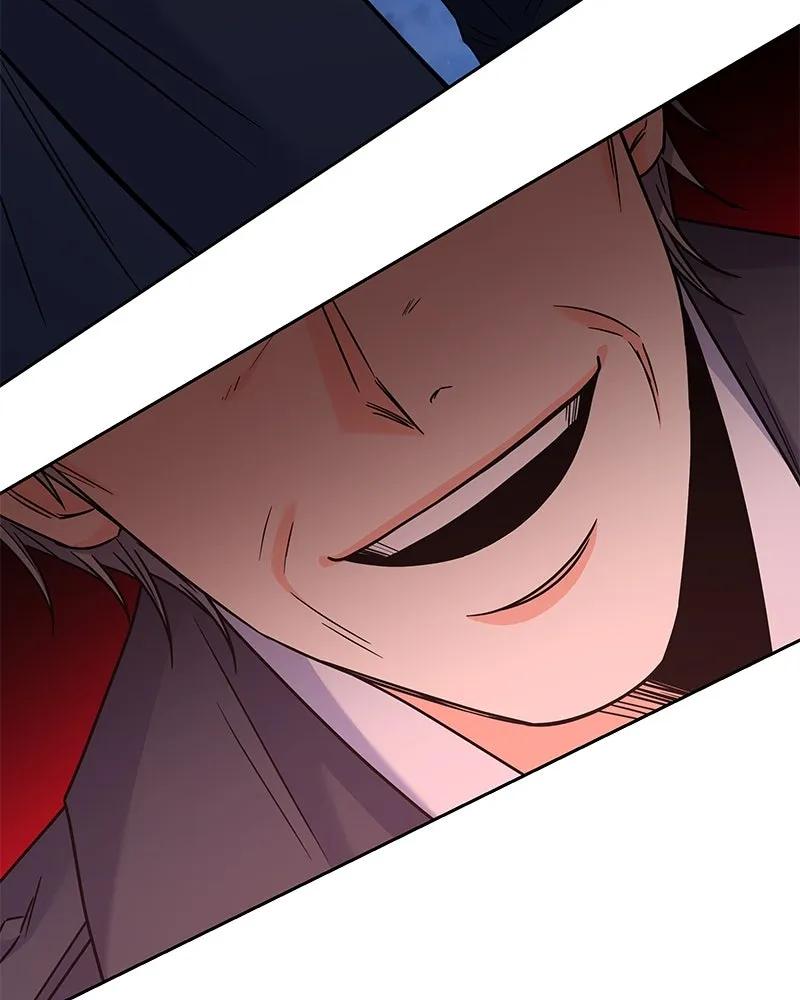 แด่ความเกลียดชัง ตอนที่ 50 รูปที่ 59