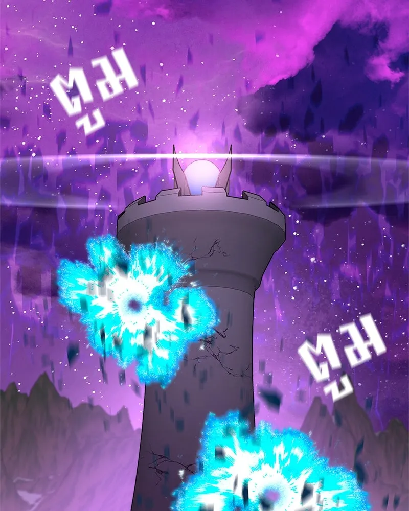 Level One Dreamersbrผู้ชนะรักนี้ต้องเป็น ตอนที่ 7 รูปที่ 70