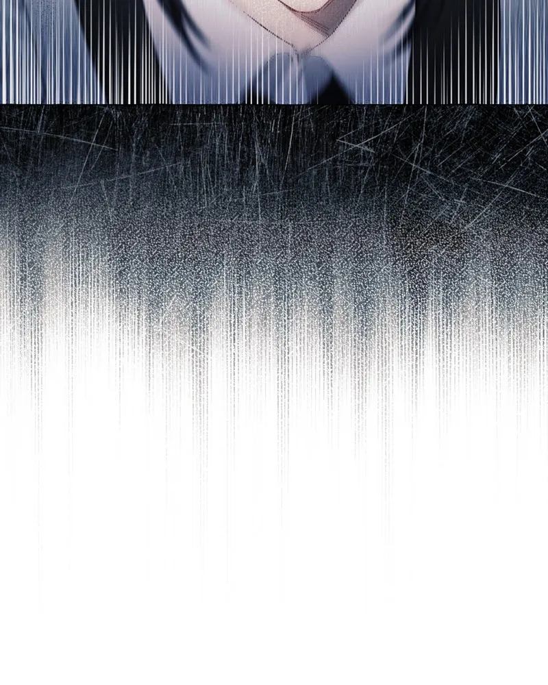 นึกว่าเป็นอิเซไคธรรมดา ตอนที่ 31 รูปที่ 109