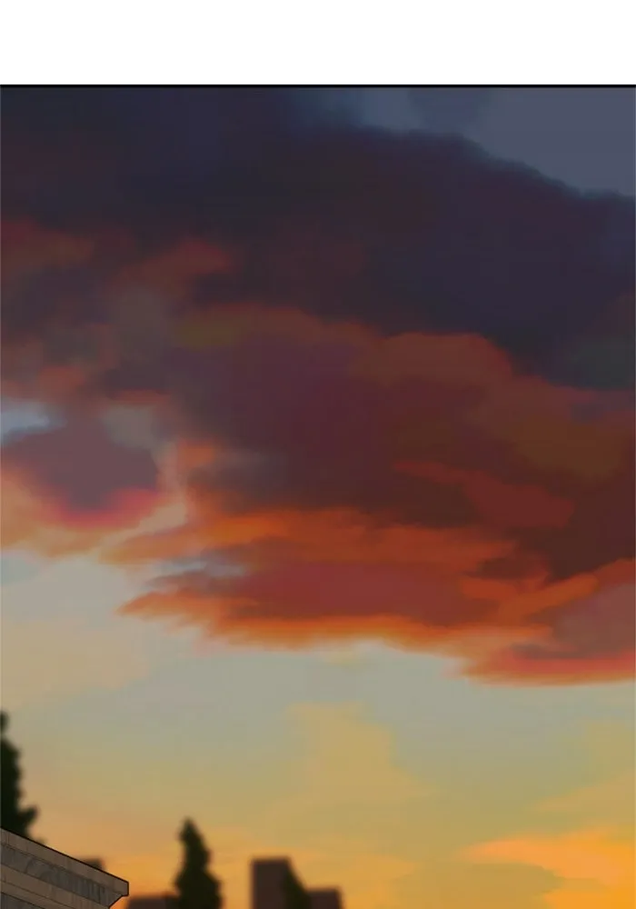 ครอบครัวสามีเห็นทีจะคลั่งรัก ตอนที่ 42 รูปที่ 58