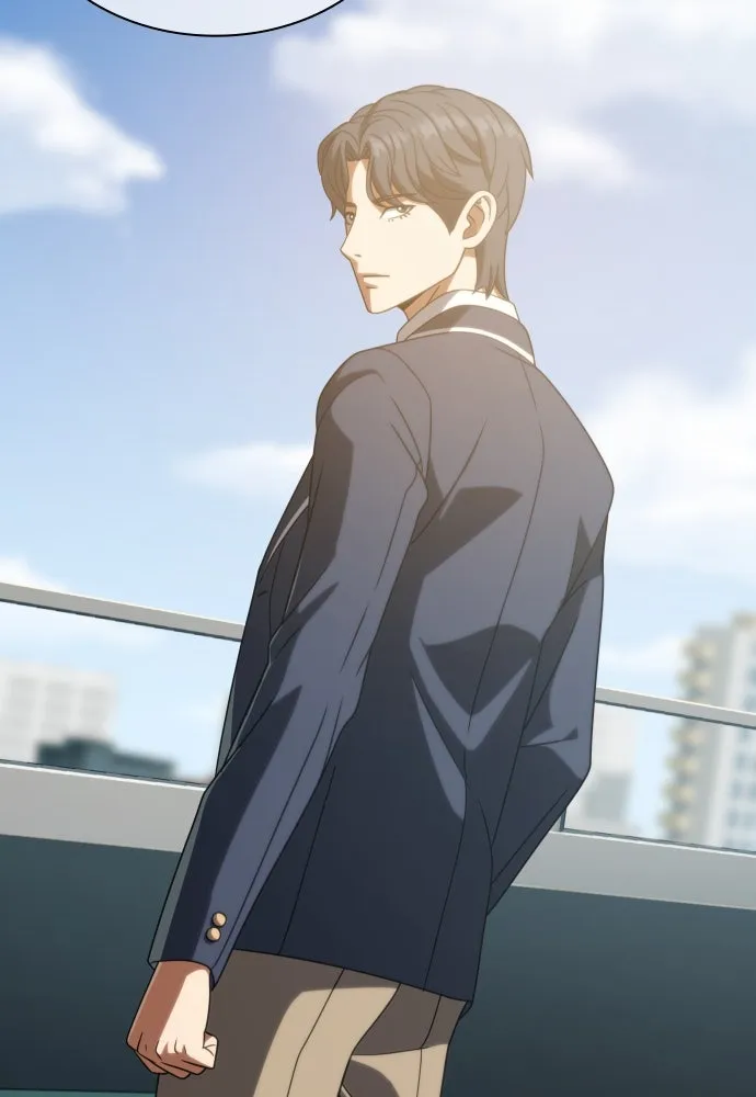 นักรบแช่แข็ง ตอนที่ 18 รูปที่ 59