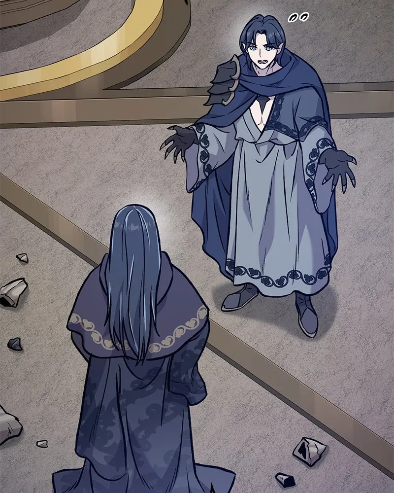 ปลูกผักพิชิตหอคอย ตอนที่ 99 รูปที่ 154