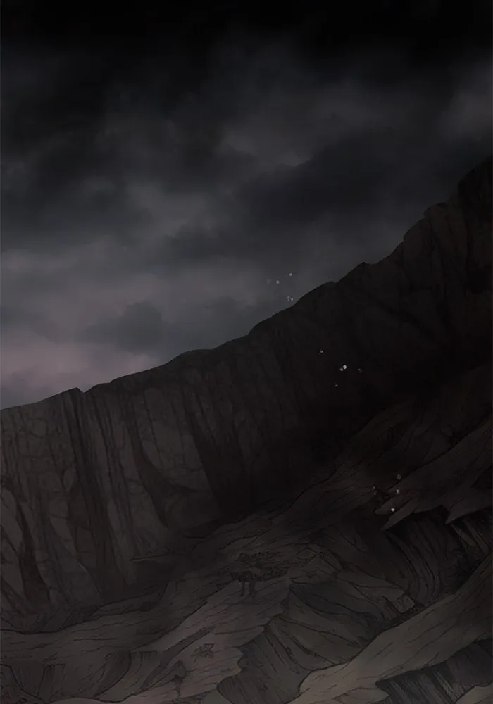 My S-Class Hunters ตอนที่ 105 อริเก่าที่กลับมาเจอกัน รูปที่ 94