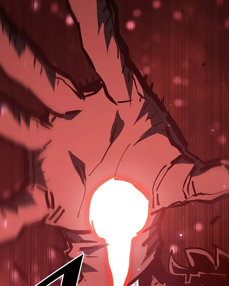 Player ตอนที่ 150 รูปที่ 127