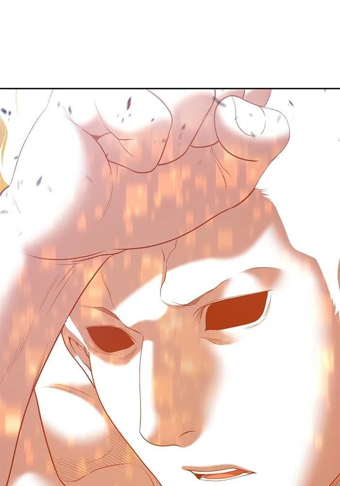 +99 ท่อนไม้พร้อมบวก ตอนที่ 74 รูปที่ 382