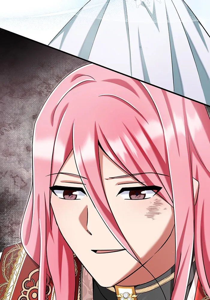 นางร้ายที่ไหนจะมีคุณธรรม ตอนที่ 130 รูปที่ 68