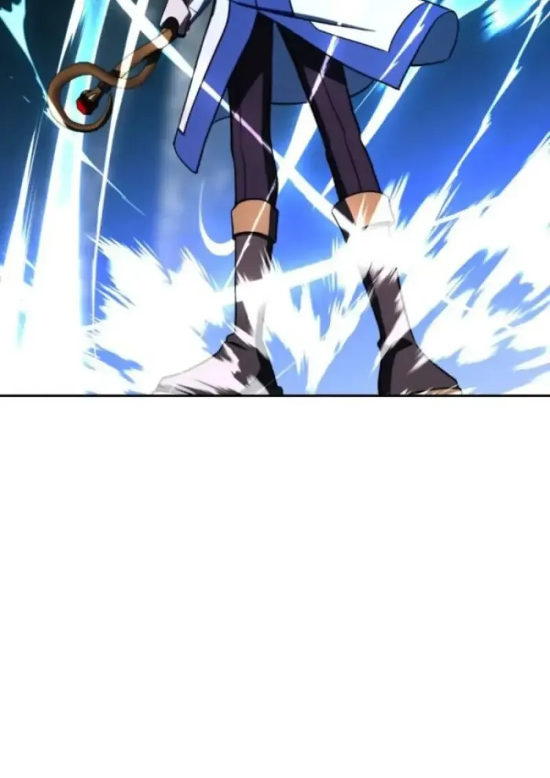 Archmage Transcending Through Regression ตอนที่ ตอนที่ 151 รูปที่ 115