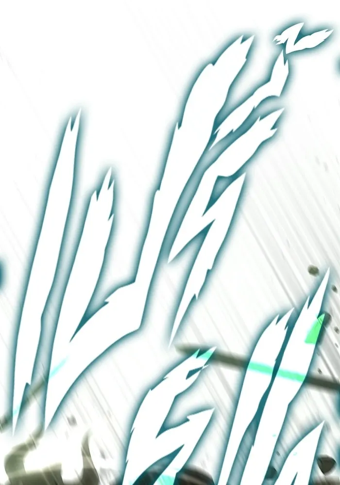 เอาชีวิตรอดในเกมฉบับคนเถื่อน ตอนที่ 125 เจ้าแห่งไอเทม รูปที่ 20