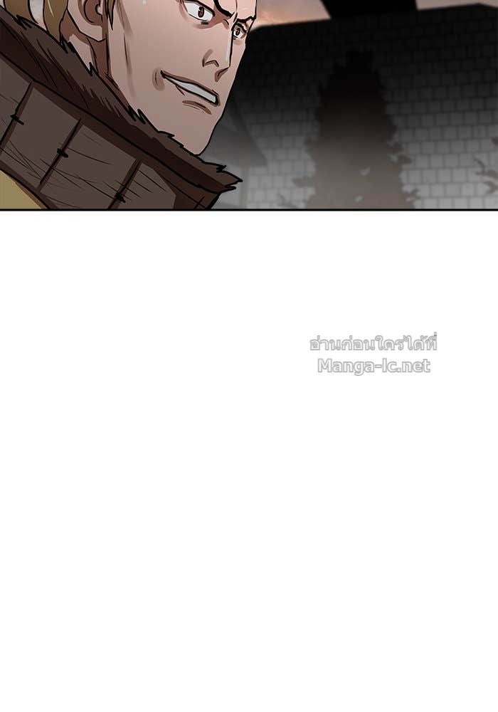 Doujin-Lc- อ่าน โดจิน มังฮวา เกาหลี ญี่ปุ่น จีน แปลไทย องครักษ์แห่งอัครสกุลจาง ตอนที่ 1 2 3 4 5 6 7 8 9 10 11 12 13 14 ฟรี ไม่มีโฆษณา อ่าน โดจิน Manhwa เกาหลี ญี่ปุ่น จีน เรามีครบ คัดมาให้เน้นๆ โดจิน 18+ รับประกันความฟินโดย Doujin Lc