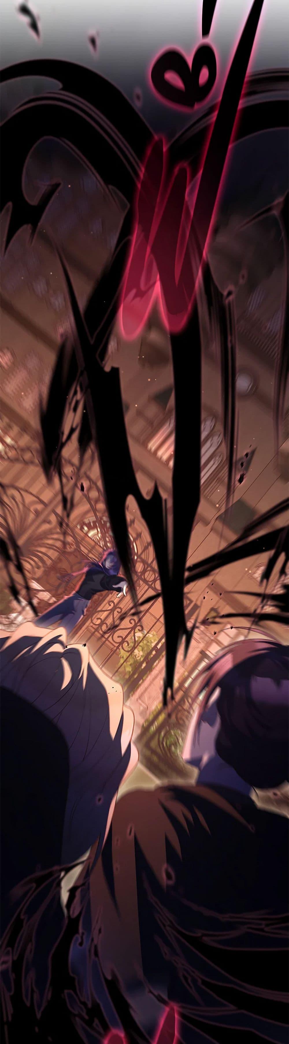 Manga-lc-com อ่านมังงะ อ่านการ์ตูน ออนไลน์ ฟรี Second Life of a Trash Princess ตอนที่ 1 2 3 4 5 6 7 8 9 10 11 12 13 14 ฟรี ไม่มีโฆษณา Manga-lc - อ่าน มังงะ อ่าน การ์ตูน ออนไลน์ อ่านมังงะ ฟรี