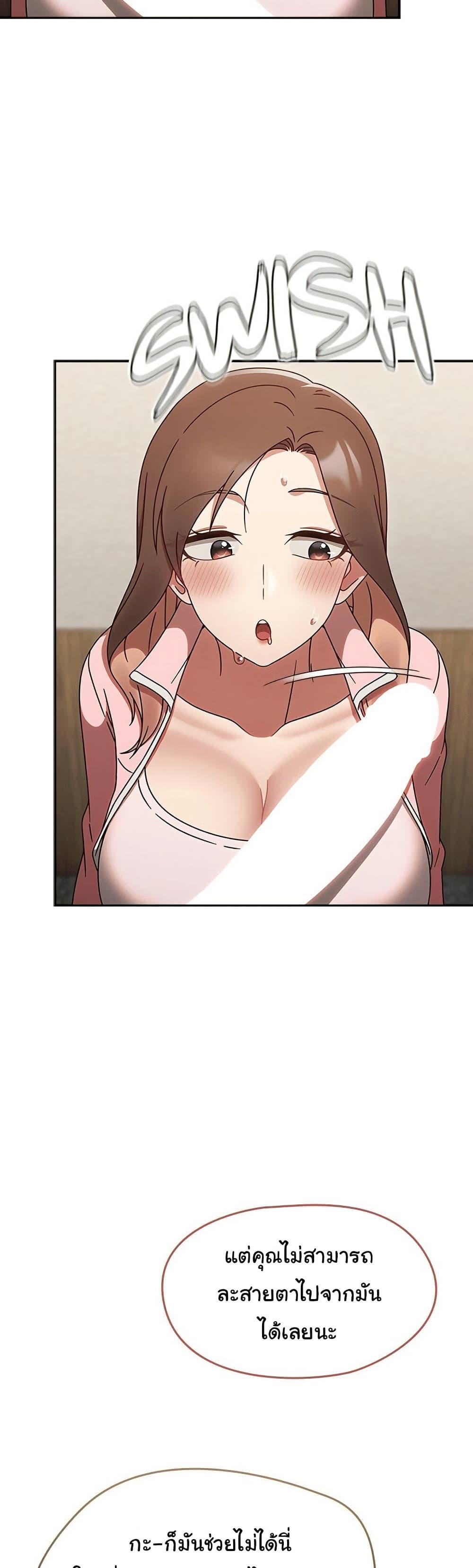 Doujin-Lc- อ่าน โดจิน มังฮวา เกาหลี ญี่ปุ่น จีน แปลไทย Ground and Pound ตอนที่ 1 2 3 4 5 6 7 8 9 10 11 12 13 14 ฟรี ไม่มีโฆษณา อ่าน โดจิน Manhwa เกาหลี ญี่ปุ่น จีน เรามีครบ คัดมาให้เน้นๆ โดจิน 18+ รับประกันความฟินโดย  Doujin Lc