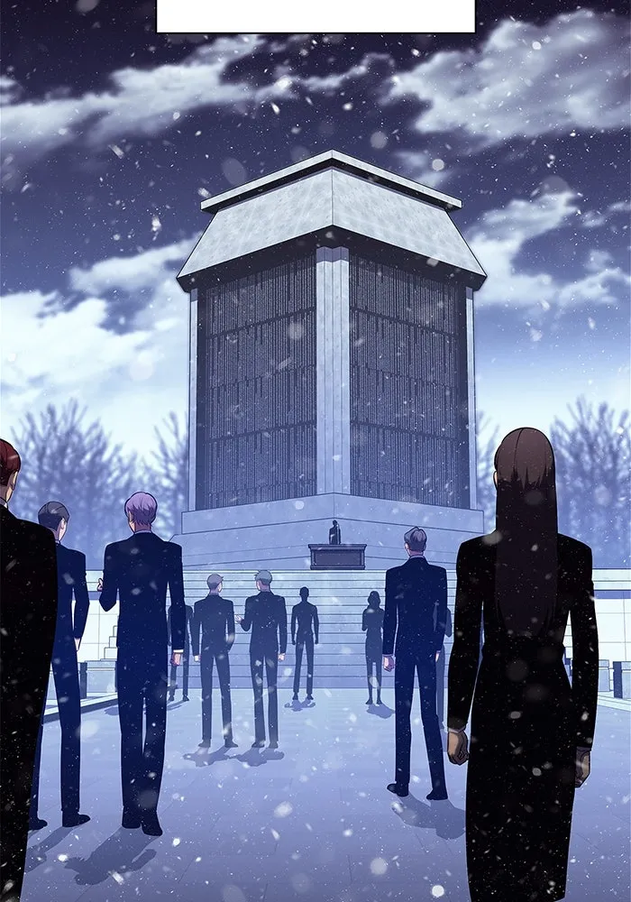 ผู้เล่นหน้าใหม่เลเวลแมกซ์ ตอนที่ 186 จุดพักที่น่ากังวล รูปที่ 37